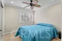 8877 Lauderdale Court #212B thumbnail 16