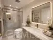 14144 Dickens #310 thumbnail 14