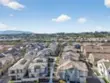 32395 Brunello Way thumbnail 42