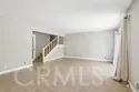 328 S Miraleste Unit 207 thumbnail 6