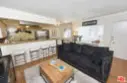 404 San Vicente Boulevard #28 thumbnail 2