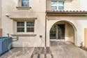 18627 Clubhouse Drive thumbnail 32