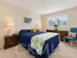 20737 Roscoe Boulevard #204 thumbnail 20