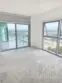 13650 Marina Pointe Drive #1708 thumbnail 24