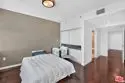 3785 Wilshire Boulevard #1212 thumbnail 16