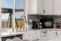 44839 Mumm thumbnail 5