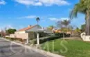 40172 Corte Peralta thumbnail 34