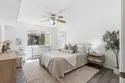 6878 Navajo Road #111 thumbnail 18