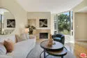 1717 Stoner Avenue #105 thumbnail 6