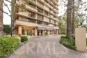 10590 Wilshire Boulevard #305 thumbnail 32