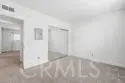 1747 Barry Avenue #106 thumbnail 27