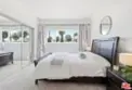 11918 Avon Way #6 thumbnail 9