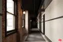 460 S Spring Street #810 thumbnail 34