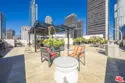 655 S Hope Street #704 thumbnail 14