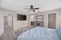 37269 Tucana Place thumbnail 24