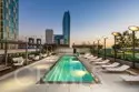 889 Francisco Street #3608 thumbnail 1