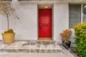 12585 Cluster Pines Road thumbnail 3