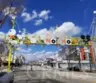 5143 Bakman #417 thumbnail 23