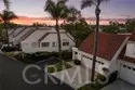 55 La Paloma thumbnail 28