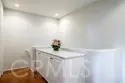 15563 Jasmine Place thumbnail 12