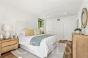 621 N Orlando Avenue #9 thumbnail 17
