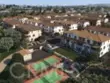559 Toledo Way thumbnail 14