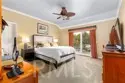20580 Avenida De Arboles thumbnail 60