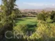 8906 Cuyamaca thumbnail 39
