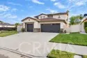23775 Aspen Drive thumbnail 3