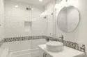 220 Coast Boulevard #1B thumbnail 15