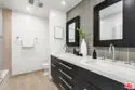 911 N Kings Road #321 thumbnail 13