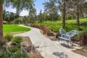 21 Arlington Street thumbnail 54