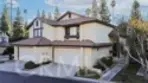 5050 Canyon Crest Drive thumbnail 1