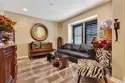 27867 Huron Court thumbnail 5