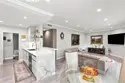 14607 Erwin Street #107 thumbnail 1