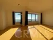 1100 Wilshire Boulevard #2601 thumbnail 3