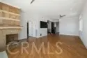 30902 Clubhouse Drive #3D thumbnail 17