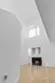 6036 Hazelhurst #c thumbnail 12