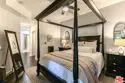 7100 Alvern Street #108 thumbnail 14