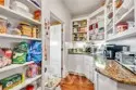 21410 Avenida De Arboles thumbnail 19