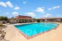 777 E Valley Boulevard #89 thumbnail 19