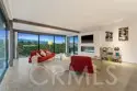 36453 Via El Pais Bonita thumbnail 53