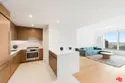 889 Francisco Street #3401 thumbnail 6