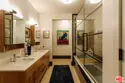 1645 Vine Street #511 thumbnail 5
