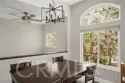 11916 Tivoli Park Row #1 thumbnail 7