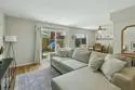 5455 Baltimore Drive #8 thumbnail 7