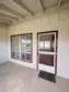 3760 S Vista Campana #69 thumbnail 9