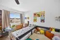 1045 Peach Avenue #50 thumbnail 28