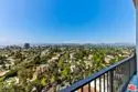 10501 Wilshire Boulevard #1810 thumbnail 17