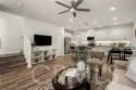 32 Savannah thumbnail 6